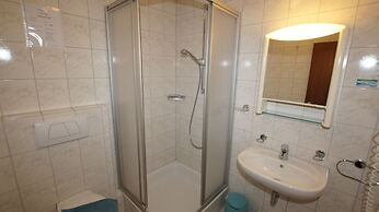 Hotel Dorfkrug Büsum