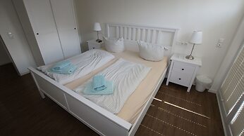 Hotel Dorfkrug Büsum