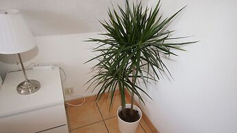 Hotel Dorfkrug Büsum