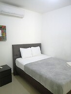 Hostal Johnnier Macao Punta Cana