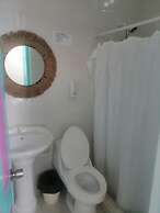 Hostal Johnnier Macao Punta Cana