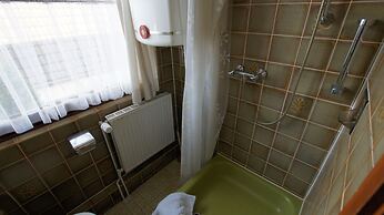 Hotel Dorfkrug Büsum - Altbauteil