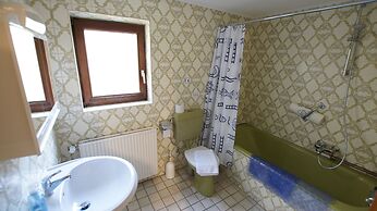 Hotel Dorfkrug Büsum - Altbauteil