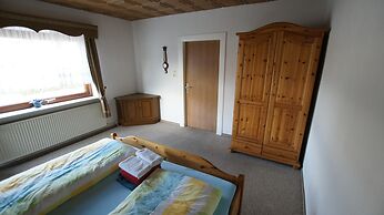 Hotel Dorfkrug Büsum - Altbauteil