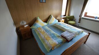 Hotel Dorfkrug Büsum - Altbauteil