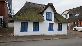 Holiday Homes Buchholz