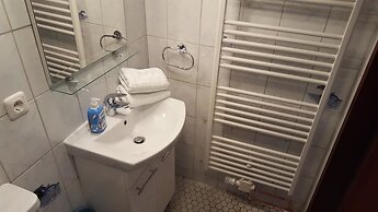 Holiday Homes Buchholz