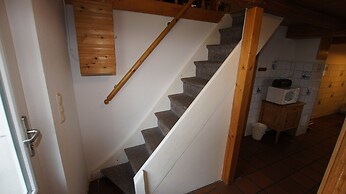 Holiday Homes Buchholz