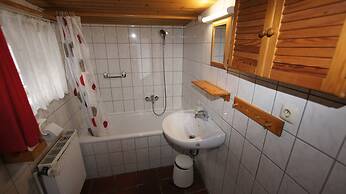 Holiday Homes Buchholz