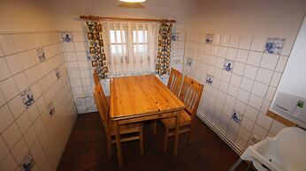 Holiday Homes Buchholz