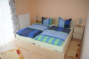 Ferienwohnungen Buchholz