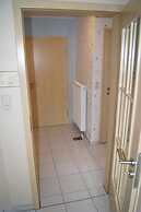 Ferienwohnungen Buchholz