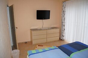 Ferienwohnungen Buchholz