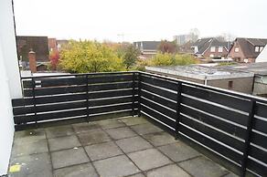 Ferienwohnungen Buchholz