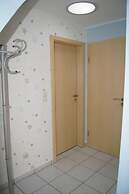 Ferienwohnungen Buchholz