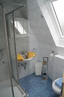 Ferienwohnungen Buchholz