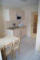 Ferienwohnungen Buchholz