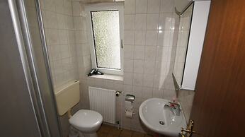 Ferienwohnungen Buchholz