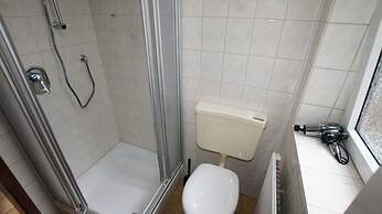 Ferienwohnungen Buchholz