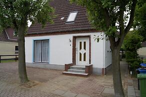 Ferienwohnungen Buchholz