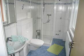 Ferienwohnungen Buchholz