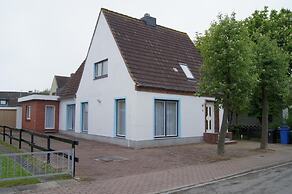 Ferienwohnungen Buchholz