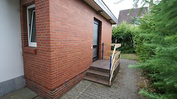 Ferienwohnungen Buchholz