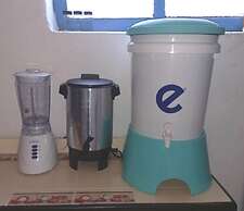 Hostal 4 Grados - Hostel
