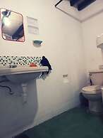 Hostal 4 Grados - Hostel
