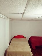 Hostal 4 Grados - Hostel