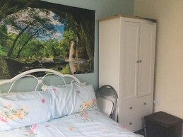 TDM Bachelot Lettings