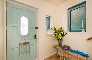 TDM Bachelot Lettings