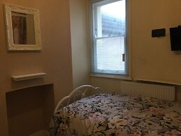 TDM Bachelot Lettings