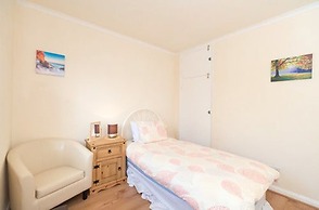 TDM Bachelot Lettings