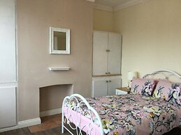 TDM Bachelot Lettings