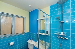TDM Bachelot Lettings