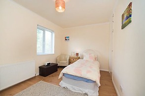 TDM Bachelot Lettings