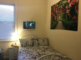 TDM Bachelot Lettings