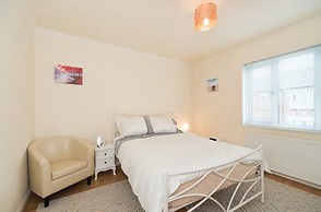 TDM Bachelot Lettings
