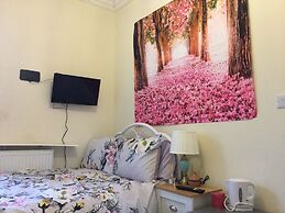 TDM Bachelot Lettings