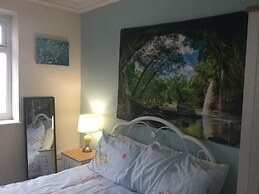 TDM Bachelot Lettings