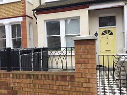 TDM Bachelot Lettings