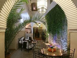 Riad El Bellar