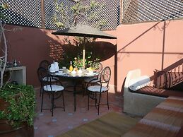 Riad El Bellar