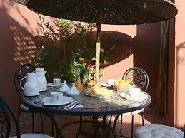 Riad El Bellar
