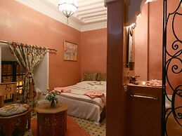 Riad El Bellar