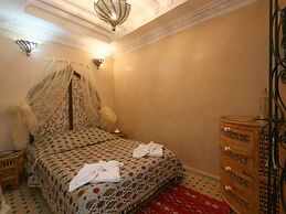 Riad El Bellar