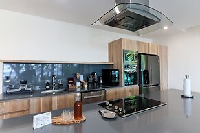 Hotel Nantipa - A Tico Beach Experience