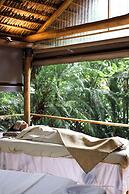 Hotel Nantipa - A Tico Beach Experience