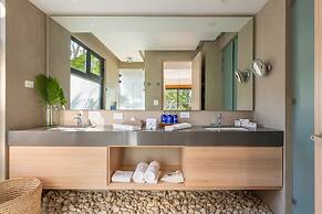 Hotel Nantipa - A Tico Beach Experience